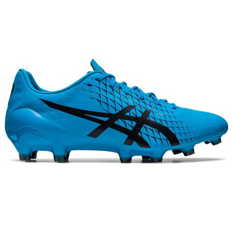 football boots australia online.